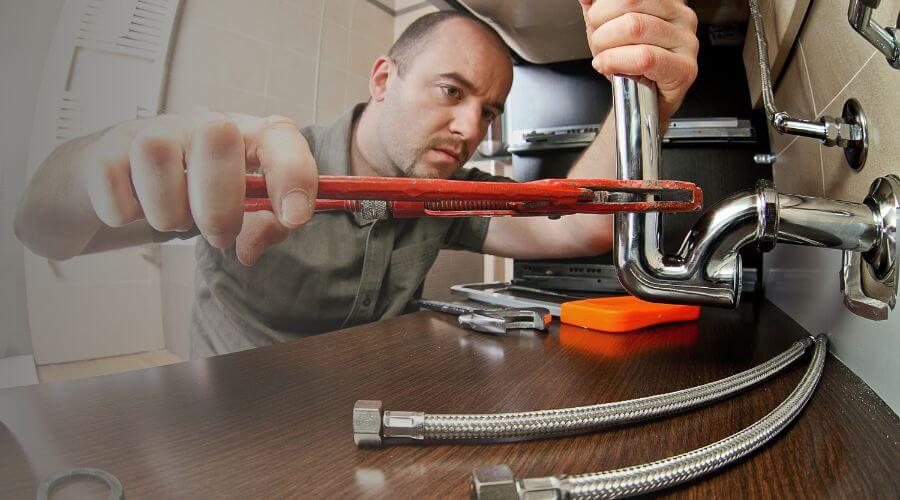 Local 24/7 Emergency Plumbing in Tell, TX